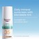 Eucerin Sun Tinted Mineral Face Sunscreen Lotion SPF 35, Non-Comedogenic Mineral Sunscreen With Gentle Zinc Oxide Protection For Sensitive Skin, 1.7 Fl Oz Bottle