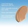Eucerin Sun Tinted Mineral Face Sunscreen Lotion SPF 35, Non-Comedogenic Mineral Sunscreen With Gentle Zinc Oxide Protection For Sensitive Skin, 1.7 Fl Oz Bottle