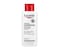 Eucerin Repair Lotion Intensive Repair Very Dry Skin Lotion- 8.4 Oz.