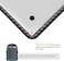 Tzowla Laptop Travel Backpack for Women Men,Water Resistant Anti-Theft College Backpacks Fits 15.6-17.3 Laptop/Notebook