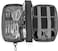 Tzowla Laptop Travel Backpack for Women Men,Water Resistant Anti-Theft College Backpacks Fits 15.6-17.3 Laptop/Notebook