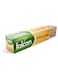 FALCON PACK Baking Paper Roll (75m X 45cm)