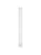 Compact Fluorescent Lamp WHITE 36W