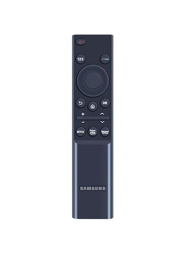 Replacement Remote Control BN59-01358B Smart TV Remote Control for Samsugn TV BN59-1358C BN59-1358D BN59-01350 BN59-01363 with Netflix Prime Video Samsung TV Plus Key Button