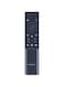 Replacement Remote Control BN59-01358B Smart TV Remote Control for Samsugn TV BN59-1358C BN59-1358D BN59-01350 BN59-01363 with Netflix Prime Video Samsung TV Plus Key Button