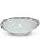 Malaplast Thailand Oval M.Bowl Pon Ov-B-185-212