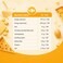 Carrefour Classic Frozen Three Cheese Pie, 400g