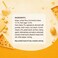 Carrefour Classic Frozen Three Cheese Pie, 400g
