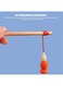 Magnet Fishing Game Wood Fishing Toy Wood Shape Sorter Stacker Toddlers Puzzles Toy Wood Toy For Toddlers Fishing Game