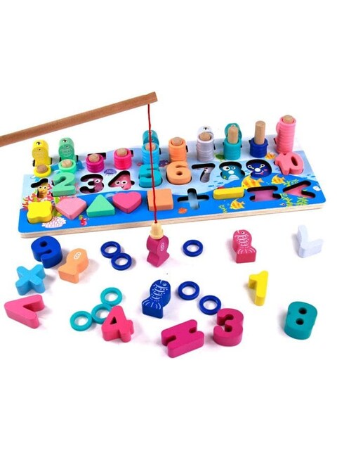 Montessori toys online cheap