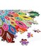 1000 Piece Colorful Jigsaw Puzzle with Unique Artwork for Kids And Adults