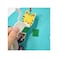 Felt Tree Pendant Kids Brithday Gift Diy Insect Animal Pendant Educational Toy Cartoon Wall Hanging For Children