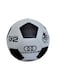 Size 5 Sports Soccer Balls, Classic Soccer Ball, for Football Training Youth And Adult Football Beginner