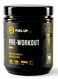 Fuel-Up Pre-Workout Mango Flavour Increase Energy and Reduce Fatigue 300 grams
