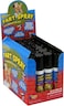 Forum Novelties Liquid Fart Gag Joke Spray Can