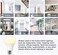Fitto 12W LED Bulb &ndash; Energy-Saving, Bright Lighting, Eco-Friendly, Low Heat LED for Home, Office, and Commercial Use
