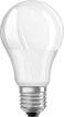 Fitto 12W LED Bulb &ndash; Energy-Saving, Bright Lighting, Eco-Friendly, Low Heat LED for Home, Office, and Commercial Use