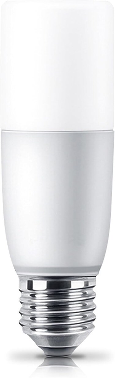 Fitto 9W LED Bulb &ndash; Energy-Saving, Bright Lighting, Eco-Friendly, Low Heat LED for Home, Office, and Commercial Use