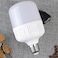 Fitto 20W LED Bulb &ndash; Energy-Saving, Bright Lighting, Eco-Friendly, Low Heat LED for Home, Office, and Commercial Use