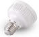 Fitto 20W LED Bulb &ndash; Energy-Saving, Bright Lighting, Eco-Friendly, Low Heat LED for Home, Office, and Commercial Use