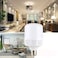 Fitto 20W LED Bulb &ndash; Energy-Saving, Bright Lighting, Eco-Friendly, Low Heat LED for Home, Office, and Commercial Use