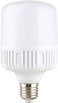 Fitto 20W LED Bulb &ndash; Energy-Saving, Bright Lighting, Eco-Friendly, Low Heat LED for Home, Office, and Commercial Use