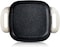 Fitto Electric Frying Pan Non-Stick   Multi-Function Skillet for Cooking, Frying, Saut&eacute;ing &amp; Grilling   Rapid Heating with Adjustable Temperature Control   Scratch-Resistant Surface   Easy Clean-Up