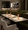 Fitto Modern Cordless Table Lamp – Stylish LED Lighting with Rechargeable Battery, Touch Control, and Adjustable Brightness for Home, Office, and Outdoor Use