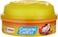Fitto Car Wax 230g - Premium Car Polish for Glossy Shine and UV Protection   Long-Lasting Car Paint Sealant for All Car Types   Easy Application Formula   Advanced Car Wax for Scratch Protection