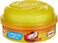 Fitto Car Wax 230g - Premium Car Polish for Glossy Shine and UV Protection   Long-Lasting Car Paint Sealant for All Car Types   Easy Application Formula   Advanced Car Wax for Scratch Protection