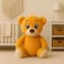 FITTO Stuffed Animals – Soft Plush Toys for Kids and Adults, Huggable Design, Durable and Lightweight, Ideal for Playtime, Room Décor, Gifting, and Collectible Toy Enthusiasts