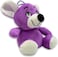 FITTO Stuffed Animals – Soft Plush Toys for Kids and Adults, Huggable Design, Durable and Lightweight, Ideal for Playtime, Room Décor, Gifting, and Collectible Toy Enthusiasts