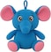 FITTO Stuffed Animals &ndash; Soft Plush Toys for Kids and Adults, Huggable Design, Durable and Lightweight, Ideal for Playtime, Room D&eacute;cor, Gifting, and Collectible Toy Enthusiasts