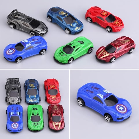 Race Car Chad Valley Diecast Cars Vintage Chad Valley Harborne Tin Litho  Wind Up Land Speed Racer Car