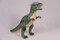 Fitto Remote Control Dinosaur with Light Up Eyes and Roaring Sound &ndash; Interactive Toy for Kids &ndash; Realistic Dinosaur Movements &amp; Sounds &ndash; Great Gift for Boys &amp; Girls &ndash; Battery Operated