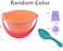 Fitto Bucket and Spade Beach Set &ndash; Perfect Sand Pit Toys for Kids, Durable and Fun for Outdoor Play, Ideal for Beach, Playground, and Sandbox Activities