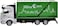 Fitto Model Car Toy with Truck Design for Kids – Durable, Interactive Vehicle Playset, Perfect for Boys and Girls, Ideal for Gift, Educational & Fun Play Experience