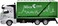 Fitto Model Car Toy with Truck Design for Kids – Durable, Interactive Vehicle Playset, Perfect for Boys and Girls, Ideal for Gift, Educational & Fun Play Experience