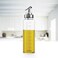 FITTO Glass Oil Dispenser, 500ml – Durable and Elegant Kitchen Accessory for Storing Cooking Oils