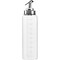 FITTO Glass Oil Dispenser, 500ml – Durable and Elegant Kitchen Accessory for Storing Cooking Oils