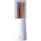 FITTO Chopsticks Holder Rest – Plastic Kitchen Draining Chopsticks Cage for Neat Storage and Easy Access