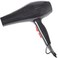 FITTO Hair Blow Dryer 4000W, Professional Mini Hair Dryer with 2 Heat &amp; 3 Speed Settings, Lightweight, Travel-Friendly