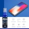 FITTO Premium Liquid Glass Coating Spray &ndash; Nano Screen Protector for Mobile &amp; All Surfaces &ndash; Waterproof, Oil-Resistant, Scratch Protection &ndash; 30ml