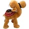 Fitto Brown Camel Figurine 25cm