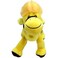 Fitto Yellow Camel 25 cm Figurine &ndash; Arabian Camel plush toy Decor