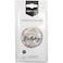 Fitto Foil Balloon 18 inch Happy Birthday Decor for Birthday Party, Indoor Outdoor Party Supplies, Kids &amp; Adult Celebrations