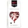 Fitto Foil Heart Balloon 18 Inch &ndash; I Love You Party Decoration for Birthdays, Weddings &amp; Special Events, Card Display