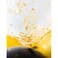 Fitto 12 Inch Confetti Balloon for Party Decor, Celebration, Weddings, Birthdays, Events Supplies