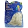 Fitto Latex Party Balloons 100 Pcs 12 Inch for Weddings, Birthdays &amp; Events, Light White, Amazon.ae Event Decor