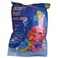 Fitto Latex Party Balloons 100 Pcs 12 Inch Assorted Colors for Birthday & Celebration Decoration, Amazon.ae Party Supplies
